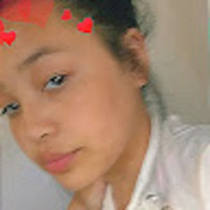 Meet your Posher, Keyomi